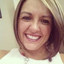 Kim Sumner (tkaasumner)