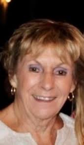 Obituary information for Sarah A. Foley