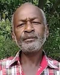 Michael McDaniel Obituary (2023)