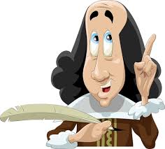 Shakespeare's Influence on Modern English & Pronunciation