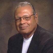 Mr. Herbert A. McClellan Jr. Obituary