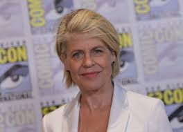 Click here to see what celebrities share a birthday with linda hamilton. Linda Hamilton Reveals She S Been Celibate For At Least 15 Years Entertainment Tonight