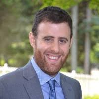 30+ "Benjamin Landau" profiles