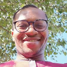 What advise can we give this young christian couple who refuse pre-marital  counseling saying that they are too busy with work and exams to go for  these sessioms