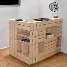 Comptoir D Accueil Modulable En Fonction De Chaque Espace Comptoir Magasin Comptoir Caisse Interieur Boutique