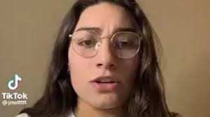 MSU student Jackie Matthews: I'm a Sandy Hook shooting survivor