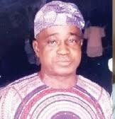 Family haunted by last message