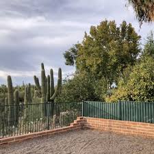 We did not find results for: Able Fence 24 Photos 11 Reviews Fences Gates Tucson Az Phone Number