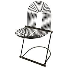 Pin On Ides 222 Project 1