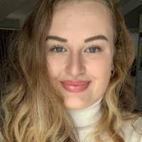 30+ "Blakey" profiles