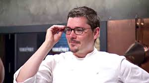 Last chance kitchen s18 e3. Last Chance Kitchen Nbc Com