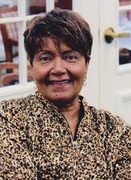 REGINA HICKS Obituary