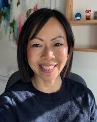 Find Therapists and Psychologists in San Carlos, CA