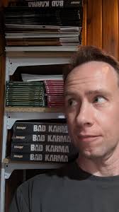 The Art of Ryan Howe