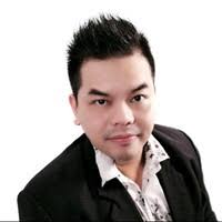 100+ “Chris Ng” profil