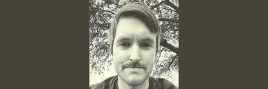 The Falsifiable Podcast