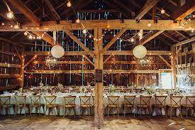 George Weir Barn Elegant Affairs Caterers New York Caterers Long Island Caterers H Barn Wedding Wedding Venues Long Island Ny Wedding Venues Long Island