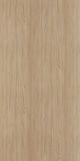 Qbk 4125 W Admira Teak Retro Teak Dark Green Label 4x8 Feet 0 8mm Thickness Laminate Texture Veneer Texture Wood Texture