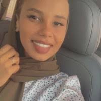 30+ "Fatima Osman" profiles