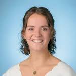 Dr. Sarah J. Weinstein, DO