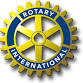 Eunice Rotary Club event image