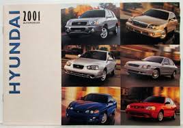 Image result for Cardinal Red 2001 Hyundai