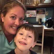 Grant tenHoeve and Jenna Conaway's Wedding Website