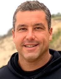 David Gorra's Instagram, Twitter & Facebook