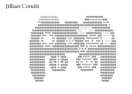 Yeeesss Concrete Poem Poems Rubrics For Projects