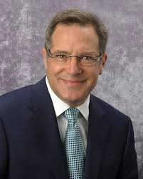 Ralph Schugar, Inc. Funeral Chapel