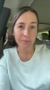 Pallbearers pt 2! #talklikeamortician #funeral #funeraldirector #morti...