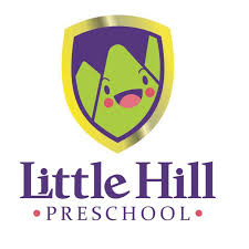 Colegio Comunicate Kids Home Facebook