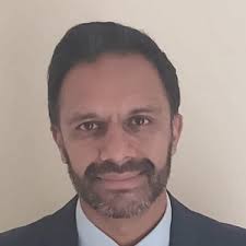 A Day in the Life of