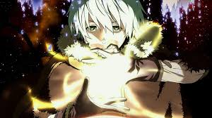 Karena untuk tayangan asli nya anime tokyo revengers sub indo ada di website otakudesu dan anime keren. Q1nhzsf8zten0m