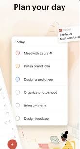 It allows users to withdraw the money they've earned before payday from. 10 Best Organization Apps For 2021