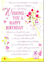 Let's relish their existence by celebrating their birthday. Birthday Greetings For Friend Quotes Quotesgram
