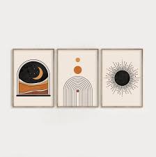 We did not find results for: Mid Century Modern Art Print Set Of 3 Neutral Geometric Wall Etsy Geometric Wall Art Art Print Set Modern Art Prints