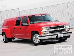 Image result for Claret Red 1999 Truck