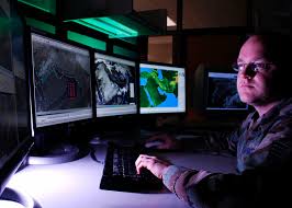Meteorologists usually need a bachelor's degree in atmospheric science or a closely related field that's specific to atmospheric phenomena. Military Meteorology Wikipedia