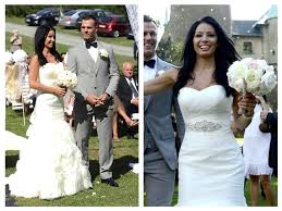 Check spelling or type a new query. Svatby Celebrit Beremese Cz