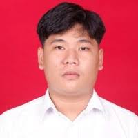 60+ “Ajie Pratama” profil