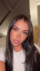 Bella Li Studio Alexandria