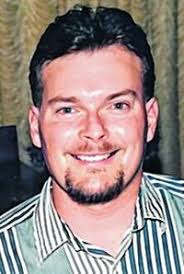 Section II championships open today in Glen Falls