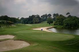 You can book tiara melaka golf & country club villa right now with the help of our website. Nelson Haworth Tiara Melaka Golf Country Club