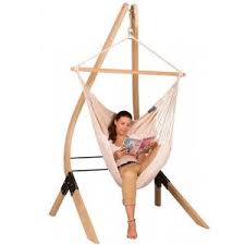 Set De Support Chaise Hamac Andalousie Voir Le Produit Http Www Hamac Detente Fr Ensemble Support Chaise 593 Set Support Chaise H Hamac Chaise Hamac Chaise