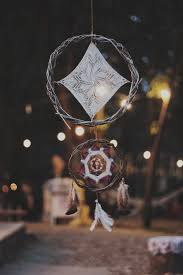 Discover a curated selection of men's clothing, footwear and lifestyle items. 500 Dreamcatcher Pictures Hd Download Free Images On Unsplash
