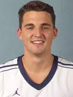 2011 Men's Basketball Roster