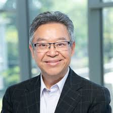 Health Share of Oregon