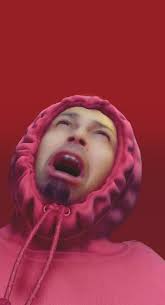 Why are there more drivers at night and how to maximize earnings as a PHV  driver?