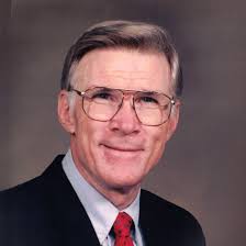 YMCA of Greater Charlotte